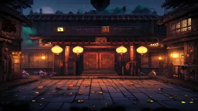 2025年9月5日皮皮虾传奇礼包码新福利，惊喜上线